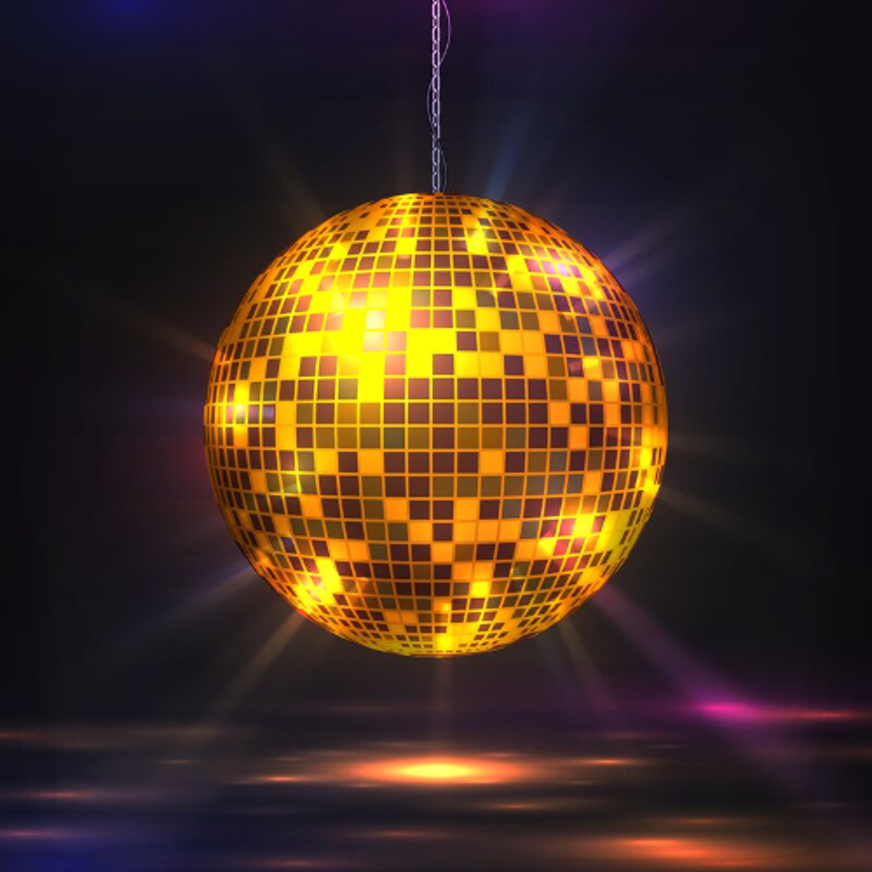 John Wilding\'s - The House Music Sessions Podcast
