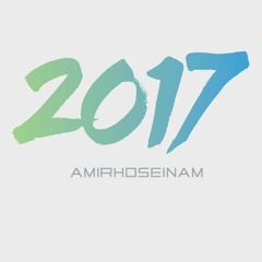 To Nisti Nemidooni k  - AmirhoseinAM