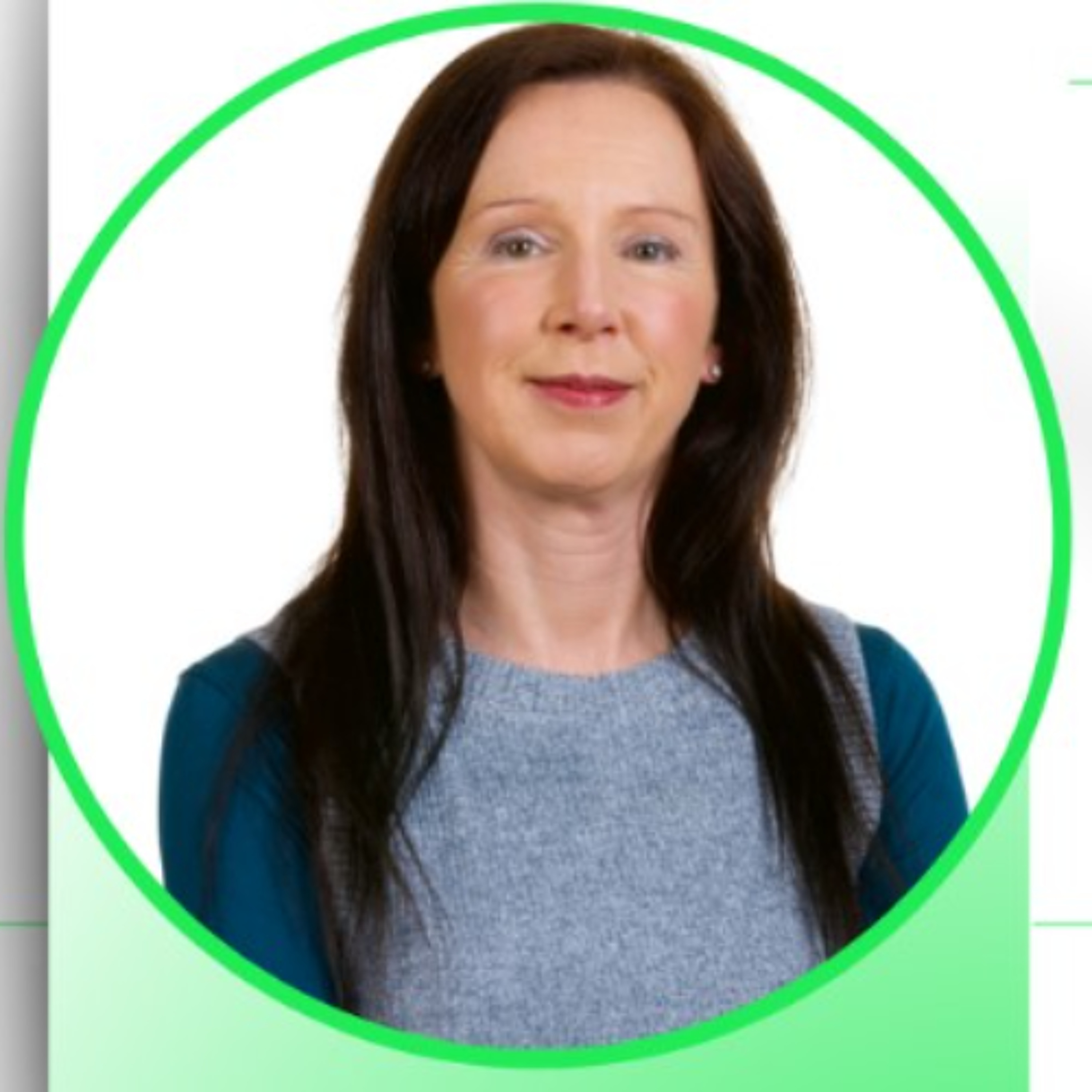 The KCLR Daily: Cllr Linda de Courcy on last night's disturbing scenes in Dublin (22nd Oct 2025)