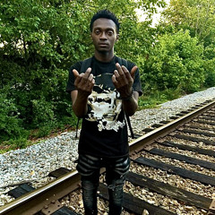IsoBkae - Watch That Door (Prod. Vonperp) [djslimebxll exclusive]