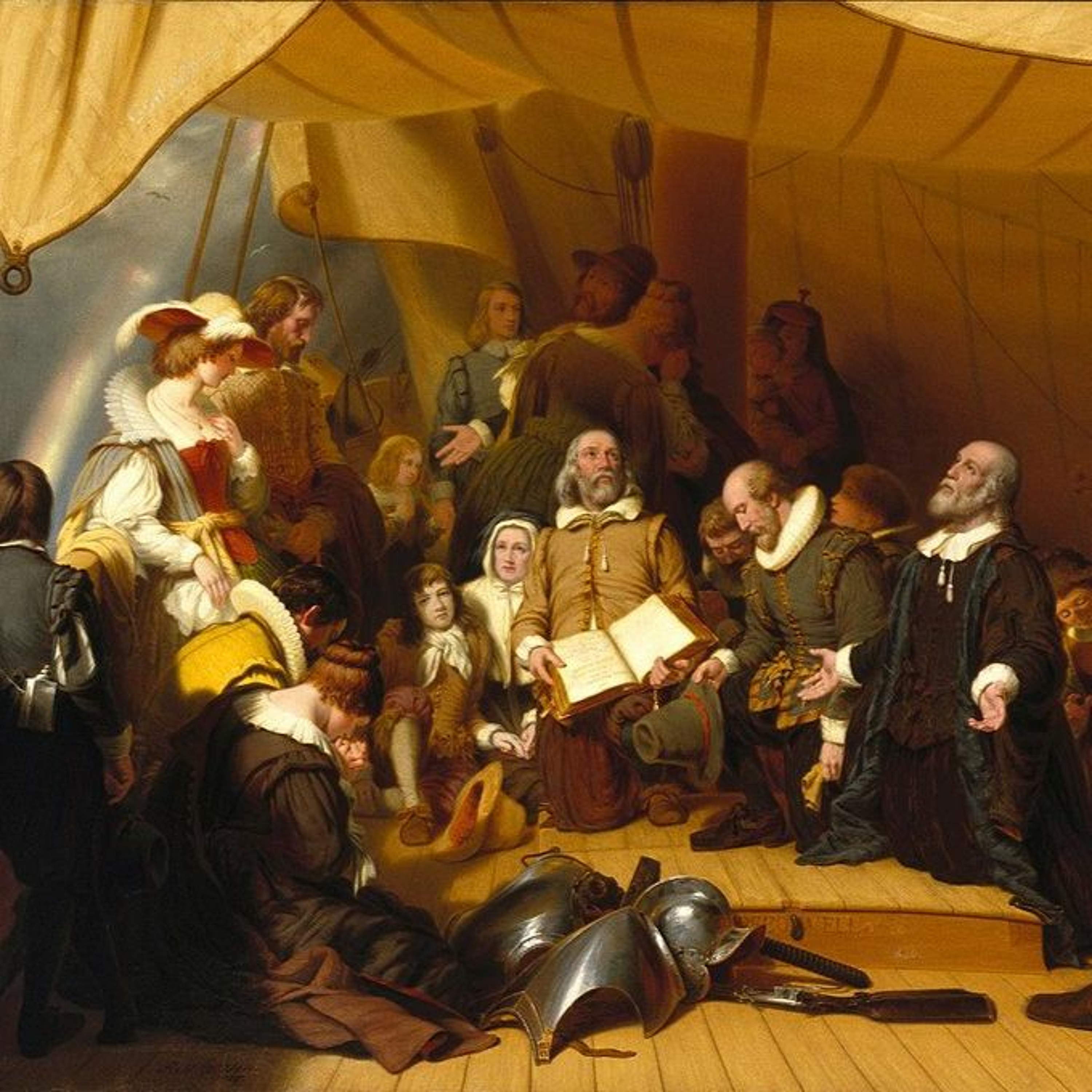 Jesus: The Way, The Truth, The Life