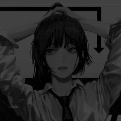 Burning Pile - Mother Mother Edit Audio