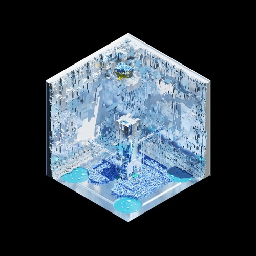 Inland (ft. adam daylight)