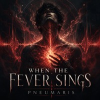 When the Fever Sings artwork