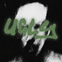 PSYBANGERZ - UGLY (FREE DL)
