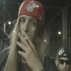 Платина – Филки (only Платина)
