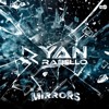 Download Video: MIRRORS - YAN RABELLO