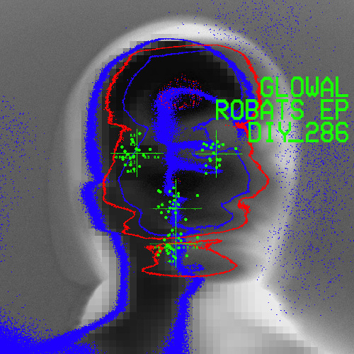 Glowal - Robats