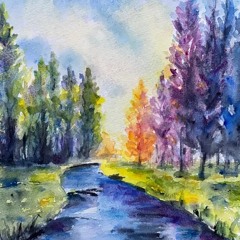 WHAT A DAY [EMAN32x]