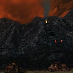 CIRITH DUATH ETERUNA MIX