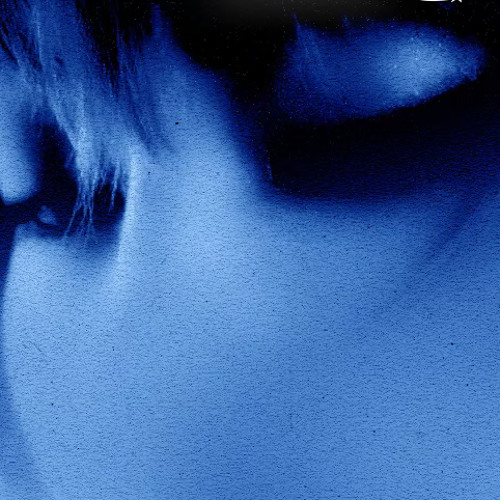 ITALIANMaDE [days b4 cobalt]