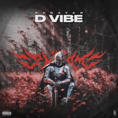 D Vibe (Prod.Mehrrsshad & Bduck)