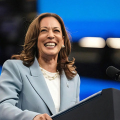 Is the United States ready for a Black woman president? Reflections on race, gender and politics