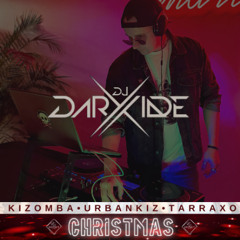 Christmas Kizz Weekend