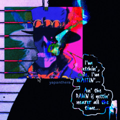 I Cannot Fucking Wait Til The End Comes
