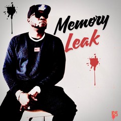 Memory leak