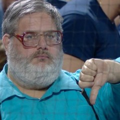 2020 is Total Bullphish