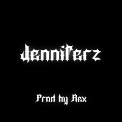 Jenniferz (remyboyz 2.0) Jersey Club remix