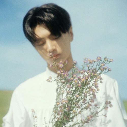 ఌ𝒃𝒍𝒆𝒔𝒔𝒆𝒅-𝒄𝒖𝒓𝒔𝒆𝒅 𝒔𝒑𝒆𝒅 𝒖𝒑