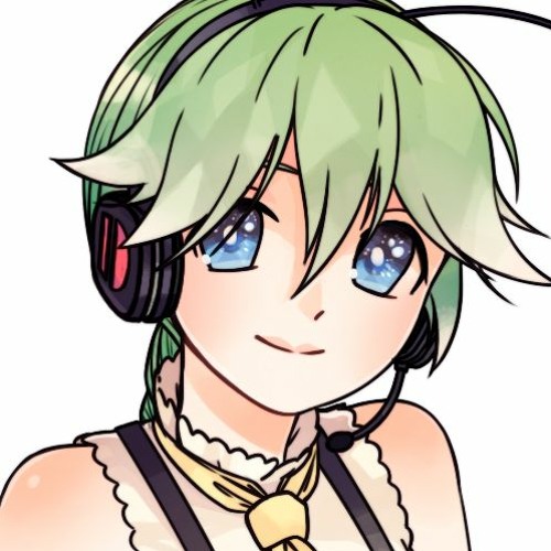 Stream 実谷ナナ Song For Utauカバー Ust By Catlione Utau Listen Online For Free On Soundcloud