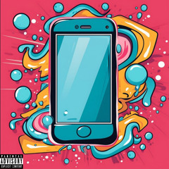 GaryTheProdigy- Turn My Phone Off