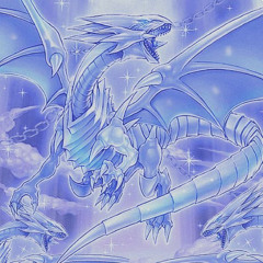 White Dragon