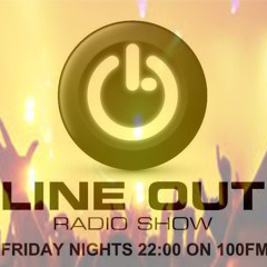 Line Out Radioshow 696