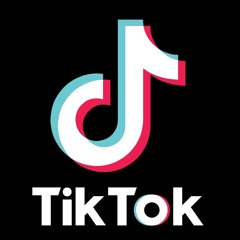 Old Town Road Dance Challenge - TikTok trend