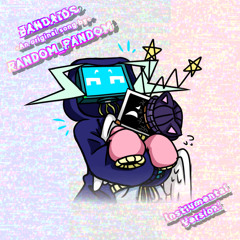 Bandaids (Instrumental Version)