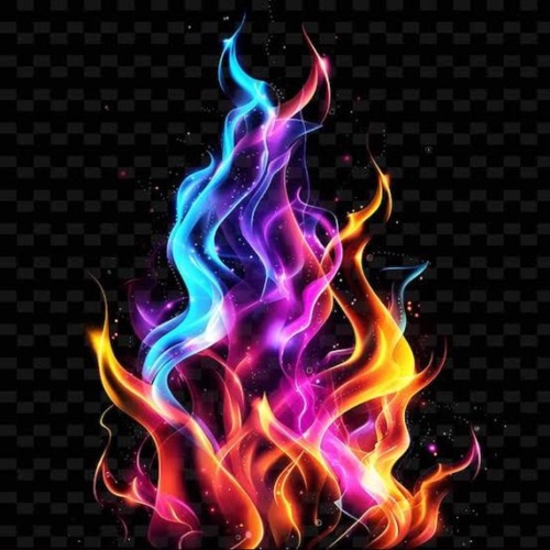 Old Flames - JayBlack x Bala Robbie 🔥🔥