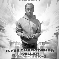 OYM LV - In The Field