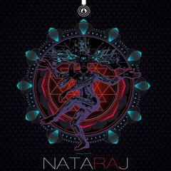 NataRAj