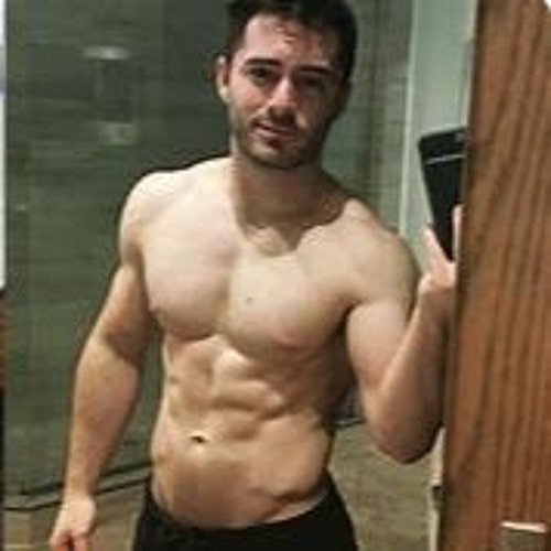 Stream Dark Theme Test by Aidan Towner Listen online for free on