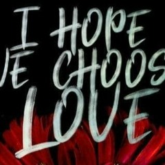 Kai Cheng Thom (2020) What to do when you’ve been abusive. Truthout.org