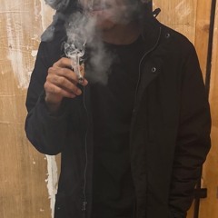 kno bout 50(balenci02)