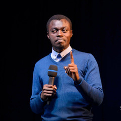 Wagulu Tukuyimusa-Ap Grace Lubega Worship.mp3