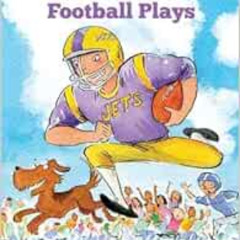 FREE KINDLE 💖 The Dog That Stole Football Plays (Passport to Reading Level 3, 1) by