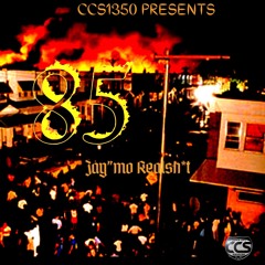85 (Interlude)