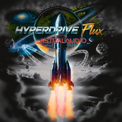 HYPERDRIVE FLUX