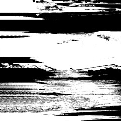 badlove". - Zillakami Type Beat [FREE]