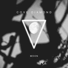 Cove Diamond Band - Moon