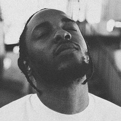 Kendrick Lamar - Rich Spirit (JON REYES CLOUT CHASE EDIT)