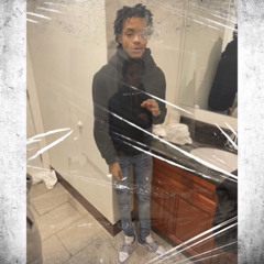liljizz59st - real stepper