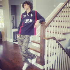 Bankrolls & foreigns prod dolla