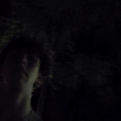 dragonbreath_Current