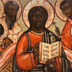 heavenly tang🙏🏿(Willth3produxer)