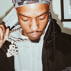 Pierre Bourne - Love Reeks(Reprod.Coldelo)