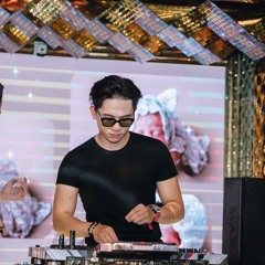 DÂN CHƠI QUẬN 8 VOL 7 ( DJ KEN KEN)