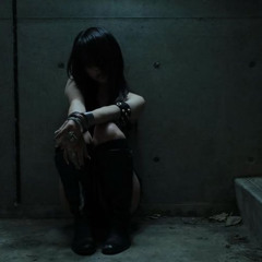 we used to ✩‧₊˚  gloWstarEXCLUSIVE