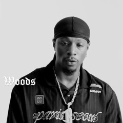 Woods